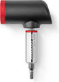 Feedback Sports Llave de torsión fija Reflex