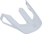 Fox Head Ersatzvisier für Youth Proframe MIPS Fullface Helm
