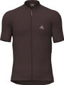 7mesh Ashlu Merino S/S Jersey - 2023 Model