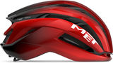 MET Trenta 2 Road Bike Helmet