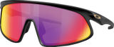 Oakley RSLV Sportbrille