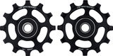 CeramicSpeed Galets de Dérailleur SRAM Red / Force AXS 12 vitesses