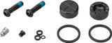 SRAM Kit de servicio de pistón de pinza Rival AXS E1