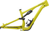 Specialized Kit de Cuadro Stumpjumper 15 Alloy
