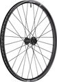 DT Swiss Roue EXC 1500 Classic 30 Disc Center Lock 27,5"