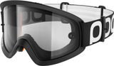 POC Máscara Ora DH Goggle