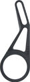77designz Plaque de Base Backplate BB 38