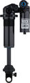 RockShox Amortisseur Vivid Coil Ultimate RC2T