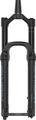 RockShox Lyrik Select RC DebonAir+ Boost 29" Federgabel - Werkstattverpackung