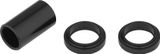 Formula Bushings 10 mm for MOD
