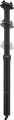 Kind Shock Tige de Selle LEV Integra 200 mm