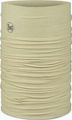 BUFF CoolNet UV+ Tubular multifuncional