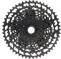 SRAM Cassette PG-1230 de 12 velocidades para NX Eagle