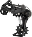 SRAM Sistema de cambios X01 DH 7 velocidades