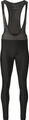 Endurance Gorsk V2 pantalones con tirantes