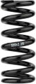 DVO Suspension Stahlfeder für Jade 57 mm