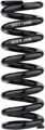 DVO Suspension Stahlfeder für Jade 70 mm