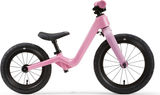 Affenzahn Bicicleta de Equilibrio para niños Mini Flitzer 12"
