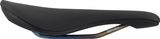 REFORM Tantalus Saddle