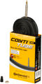 Continental Race 28 Light Inner Tube