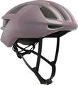 Scott ARX MIPS Helm