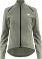 ASSOS Mille GT S11 EVO Shelljacke Damen 
