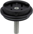 3min19sec Soporte de potencia para Garmin Edge
