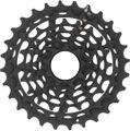 e*thirteen TRS Race Steel Sprocket for TRS Race 11-speed Cassettes