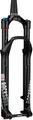 RockShox Reba RL Solo Air 29" Suspension Fork