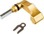 Shimano Levier de Vitesses pour RD-M640