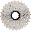 Shimano 105 CS-R7000 11-speed Cassette