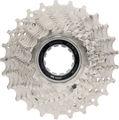 Shimano Cassette 105 CS-R7000 11 vitesses