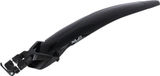 XLC Fidlock HR-Schutzblech MG-C37
