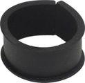 Bosch Distance rubber control for unit Intuvia and Nyon (BUI275)