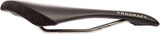 Procraft Race Titanium Saddle