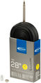 Schwalbe Inner Tube No. 15 for 28"