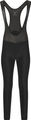 Endurance Jayne V2 culote térmico con bloqueo de viento para damas