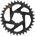 SRAM X-Sync 2 SL Direct Mount 3 mm Chainring for SRAM Eagle Boost