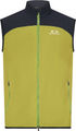 Oakley Elements Vest