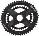 Rotor Dobleplato DM Spidering para ALDHU / VEGAST / INPower, Q-Rings