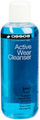 ASSOS Active Wear Cleanser Funktionswaschmittel