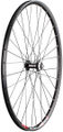 bc basic Urban XT Disc Center Lock 28" Laufrad