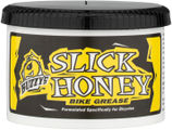 DT Swiss Buzzy's Slick Honey Grease