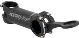 Easton EA90 SL 31.8 Stem