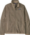 Patagonia Better Sweater Jacket