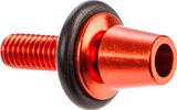 Campagnolo Bremszugeinsteller Athena / Chorus / Veloce / Centaur bis Modell 2014
