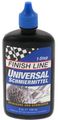 Finish Line Lubricante universal 1-Step