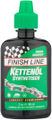 Finish Line Cross Country Chain Lubricant