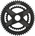 Rotor Plateau Double DM Spidering pour ALDHU / VEGAST / INPower, noQ