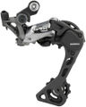 Shimano Sistema de cambios GRX Shadow Plus RD-RX812 11 velocidades